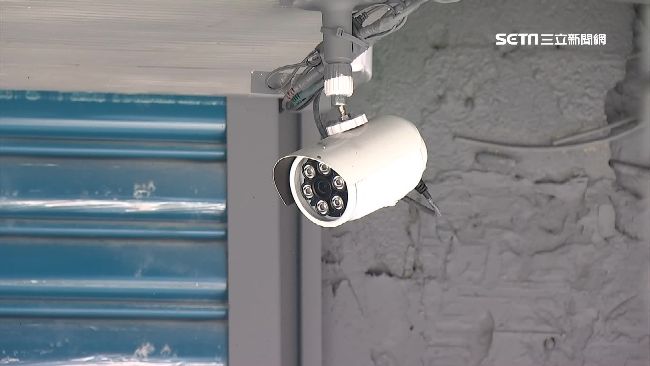 小偷現蹤西門町！偷完反問：出多少買