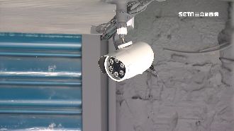 小偷現蹤西門町！偷完反問：出多少買