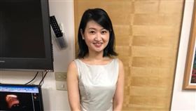 眼科,黃宥嘉,外遇,膽子大,包養（圖／翻攝自臉書）