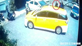 新北市，板橋，酒店經紀，吸毒，