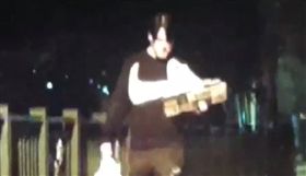 台北,刑事局,韓國,賭博網站,賭博。翻攝畫面