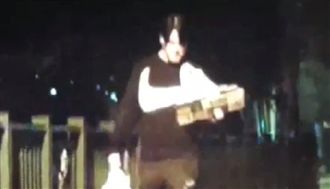 「歐巴」來台　只做這件事月賺11萬