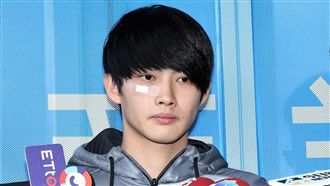 藝人張庭瑚酒駕　士檢緩起訴關鍵是…