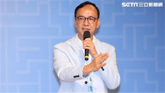 國民黨志工認罪!律師:再次打臉朱立倫