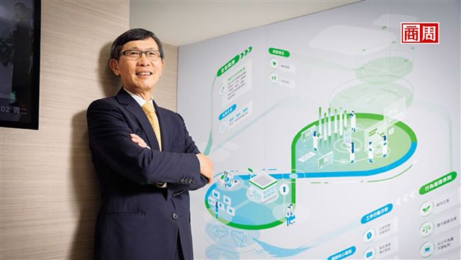 店面越亂越賺？激安殿堂背後秘密曝光