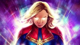 復仇者聯盟/漫威臉書、Mashable