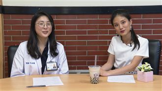 愛喝手搖飲舒壓？營養師警告慘痛代價