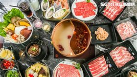 Beef King,日本和牛,鍋物,餐廳,吃到飽,套餐,近江牛