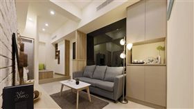 仁發喜悅(業配勿用)