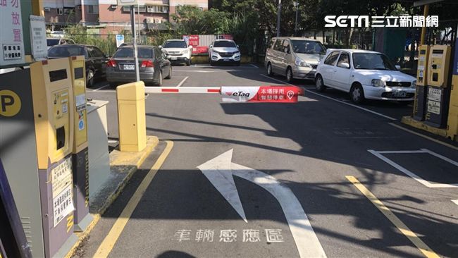 eTag申辦量增！免費停活動延長