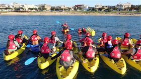 海生館（業配）