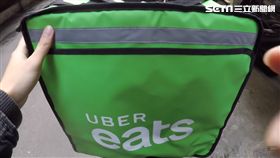 UberEats外送員好賺？他曝一趟賺這樣　網友都驚呆
圖／牆角旅人 - Tai強's StoryHouse授權提供