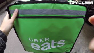 「送餐到府」卻負評　大樓公告被推爆
