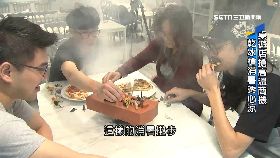 消暑乾冰餐18001