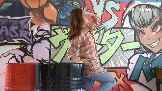 老公寓變攝影棚！搶網美財月賺20萬