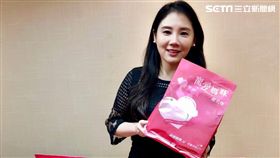 母親節,OKmart,福袋,媽咪福袋,限量,來來超商,刮刮卡