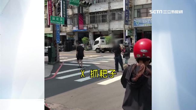 家裝50電眼抓違規　檢局魔人掀眾怒