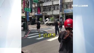 家裝50電眼抓違規　檢局魔人掀眾怒