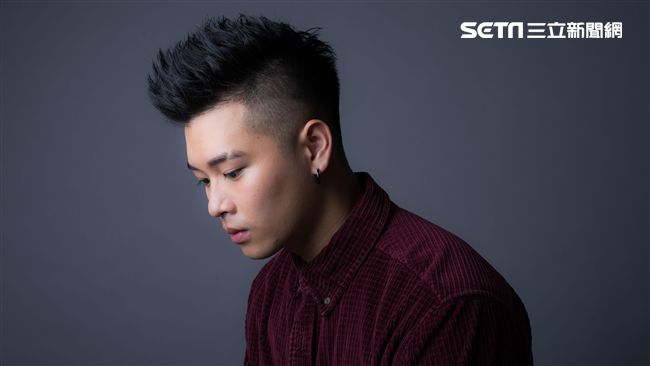 2019最強新嘻哈！盼成就超越頑童