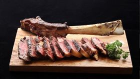 ▲（圖／鉄火牛排提供）