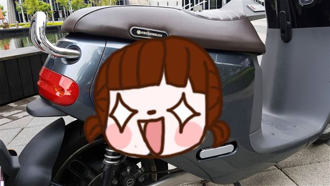 車遭刮！男報復方式讓網瘋狂：幫我刮