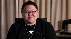 大陸遊戲直播主劉謀怒砍千萬帳號／搜狐