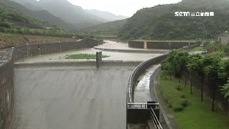 等了20年！基隆河土地開發即刻解禁