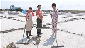 月村歡迎你（行銷公關提供）