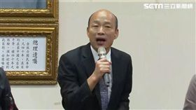 0430吳韓會後,韓國瑜,新聞台