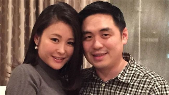 王泉仁每月給麻衣50萬？實際金額曝