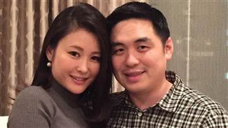 王泉仁每月給麻衣50萬？實際金額曝