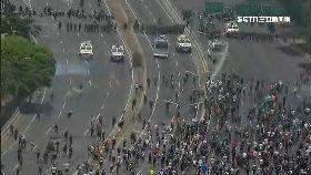 k委軍輾群眾0830