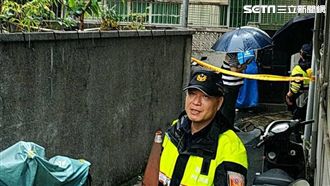 快訊／老夫婦陳屍屋內　疑熟人勒斃？