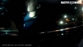 新北市,保大,三重,通緝犯,毒品,買毒