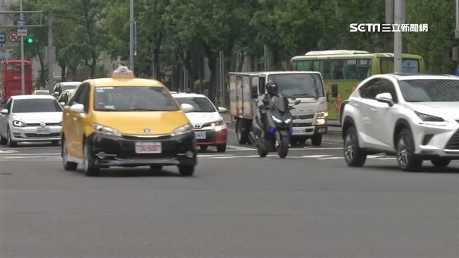 汰舊換新補助成效佳 立委.民眾齊喊盼延長
