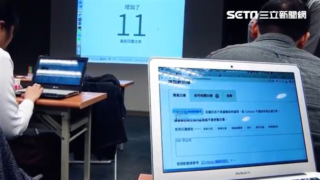 「假新聞」成抹黑工具！這時期最多