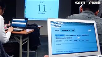 「假新聞」成抹黑工具！這時期最多