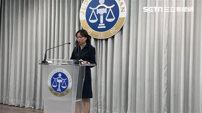檢座林俊佑遭免職　恫嚇園長言論曝光