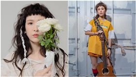 ▲合成圖。（圖／翻攝自臉書）