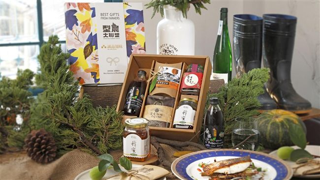 母親節百貨送禮攻略　內衣買一送一
