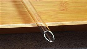 環保吸管,不鏽鋼,玻璃。（圖／愛合購提供）