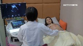 銀行好佛心1200-sot