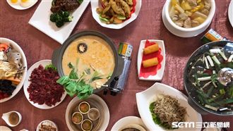 《呷飽未》不藏私！台南超級美食曝光