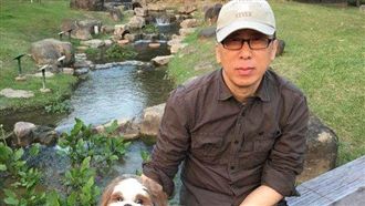 26條讓台選手受益？苦苓秒回嗆藍營