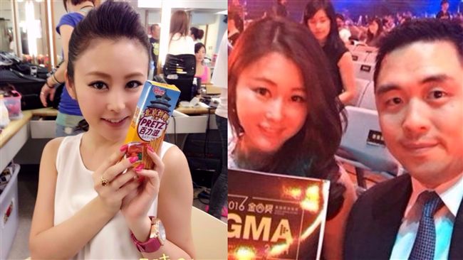 回日本後不忍了！麻衣23字怒吐心聲