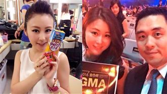 回日本後不忍了！麻衣23字怒吐心聲