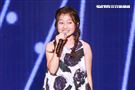 2019台潮盛典K歌之夜Gail Sophicha演出。（記者林士傑/攝影）