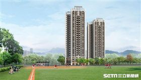 「浩瀚MVP」／業配用