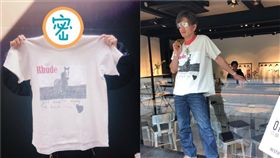 木村拓哉點名小豬。（合成圖／翻攝自木村拓哉微博）