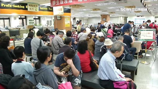扣除額提高 　秒省1.2萬案例曝光